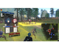 Switch Fire Emblem: Three Houses - 496928 - zdjęcie 3